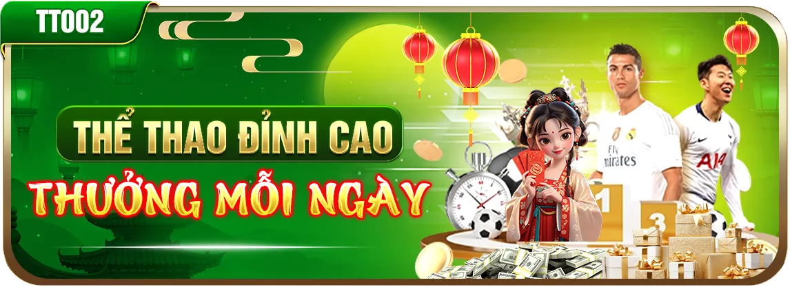 Sân vận động Brazil với trận đấu bóng đá đang diễn ra
