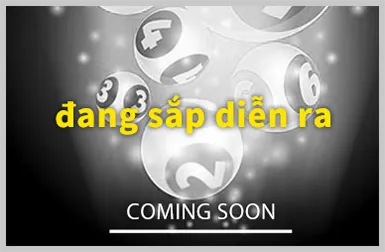 Nền tảng đáng tin cậy